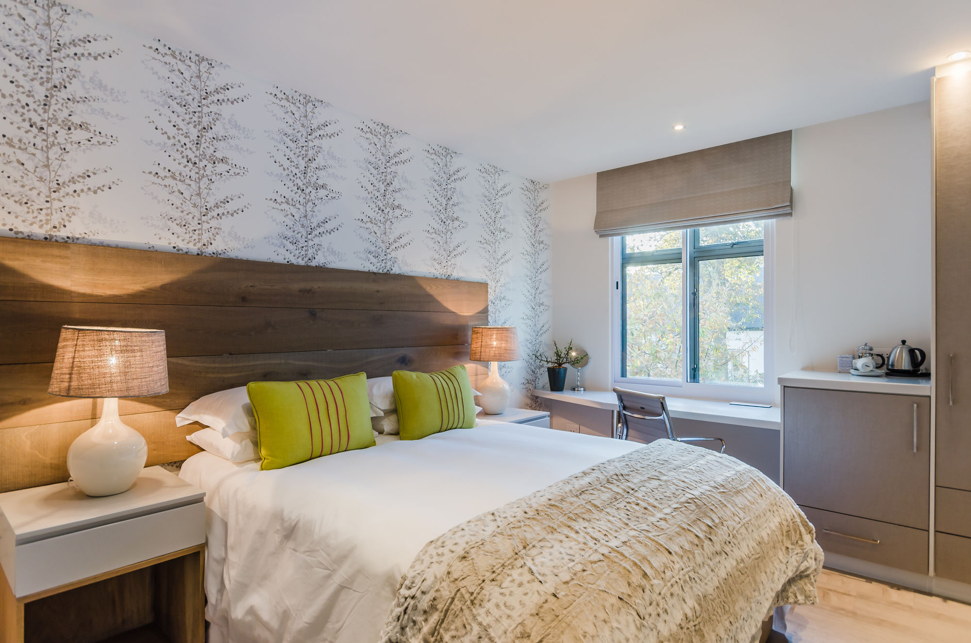 Фото 107 Dorpstraat Boutique Hotel