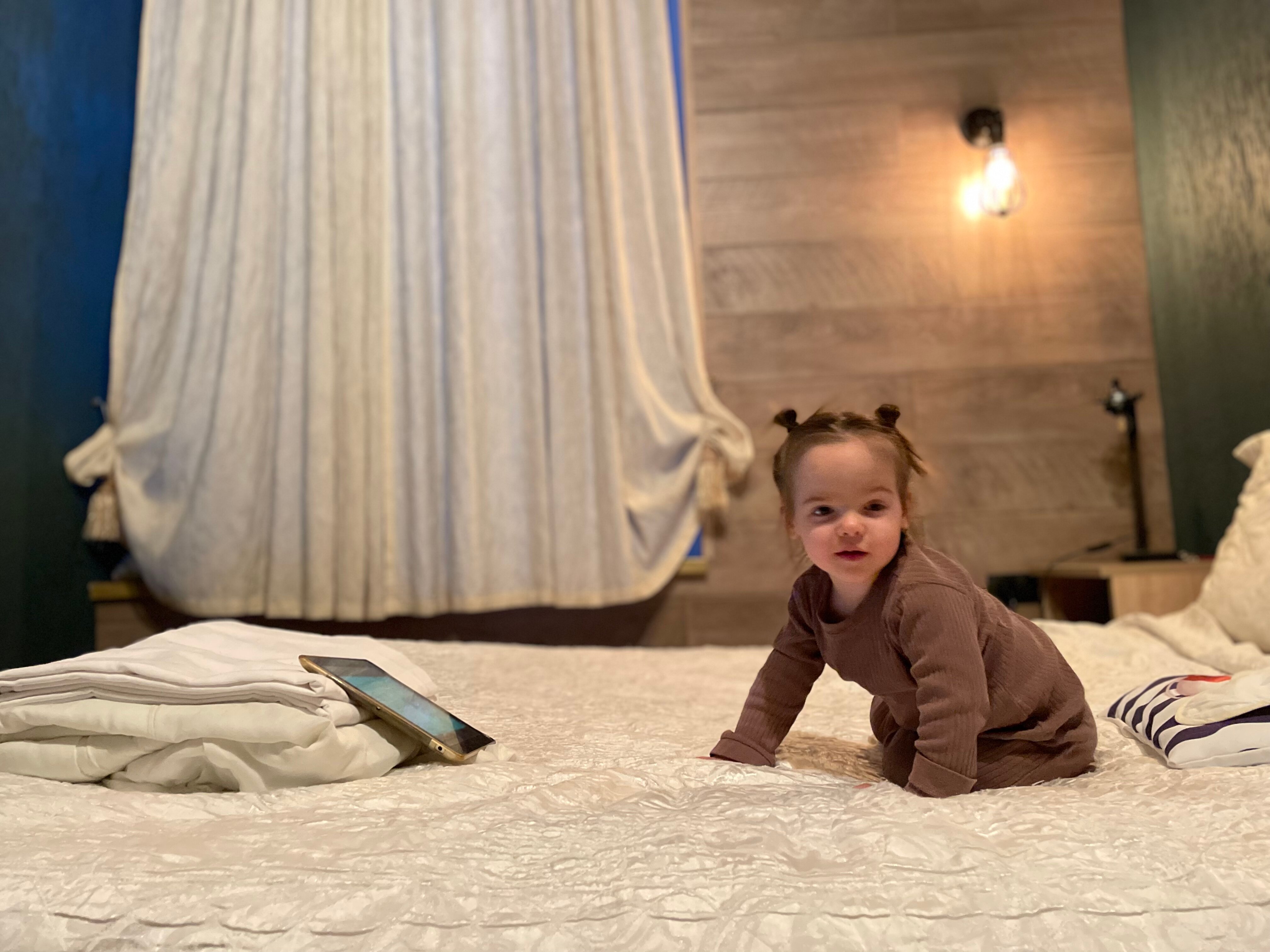 Фото Baltic Boutique