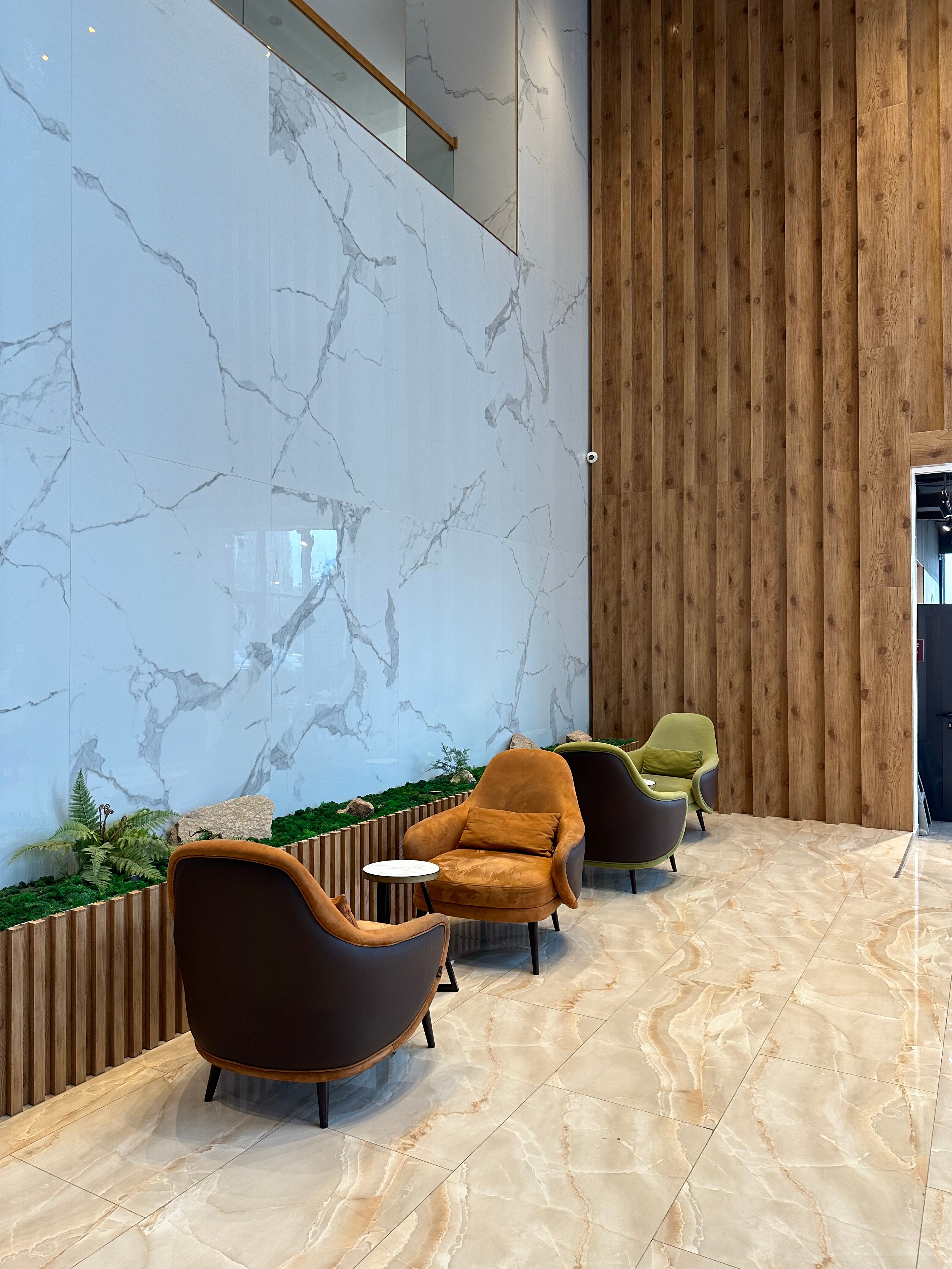 Фото Tor're Astana, Trademark Collection by Wyndham