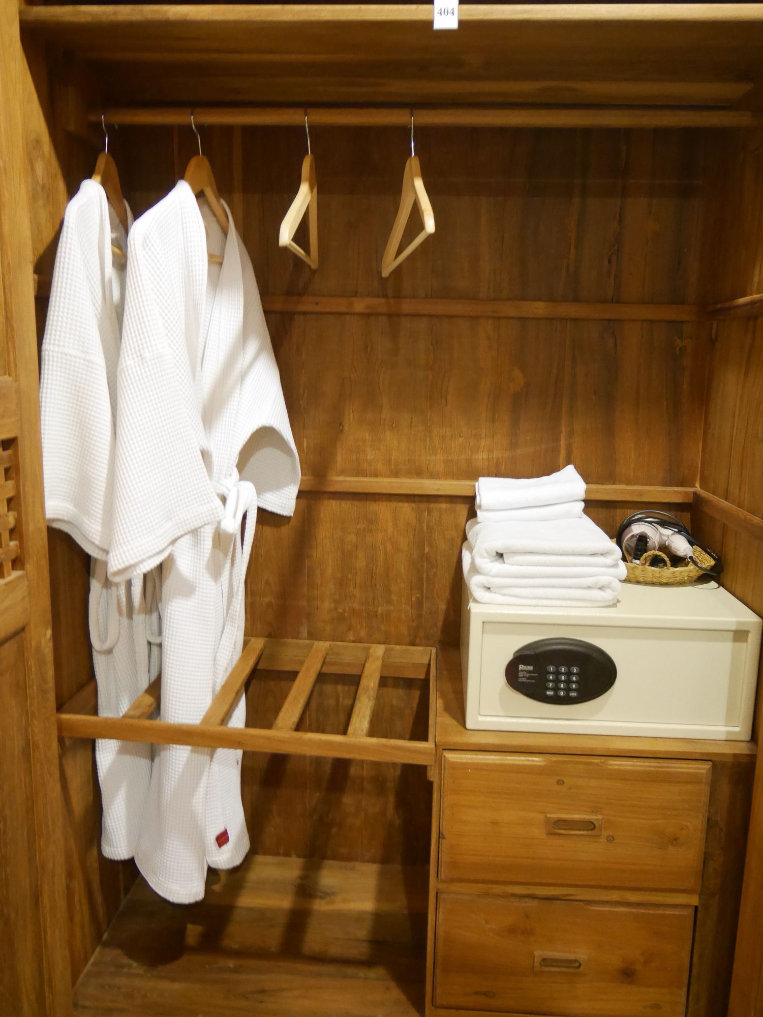 Фото Phaphoom Boutique