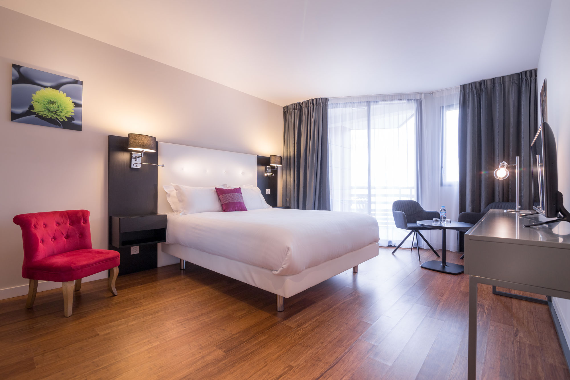 Фото 214564228664