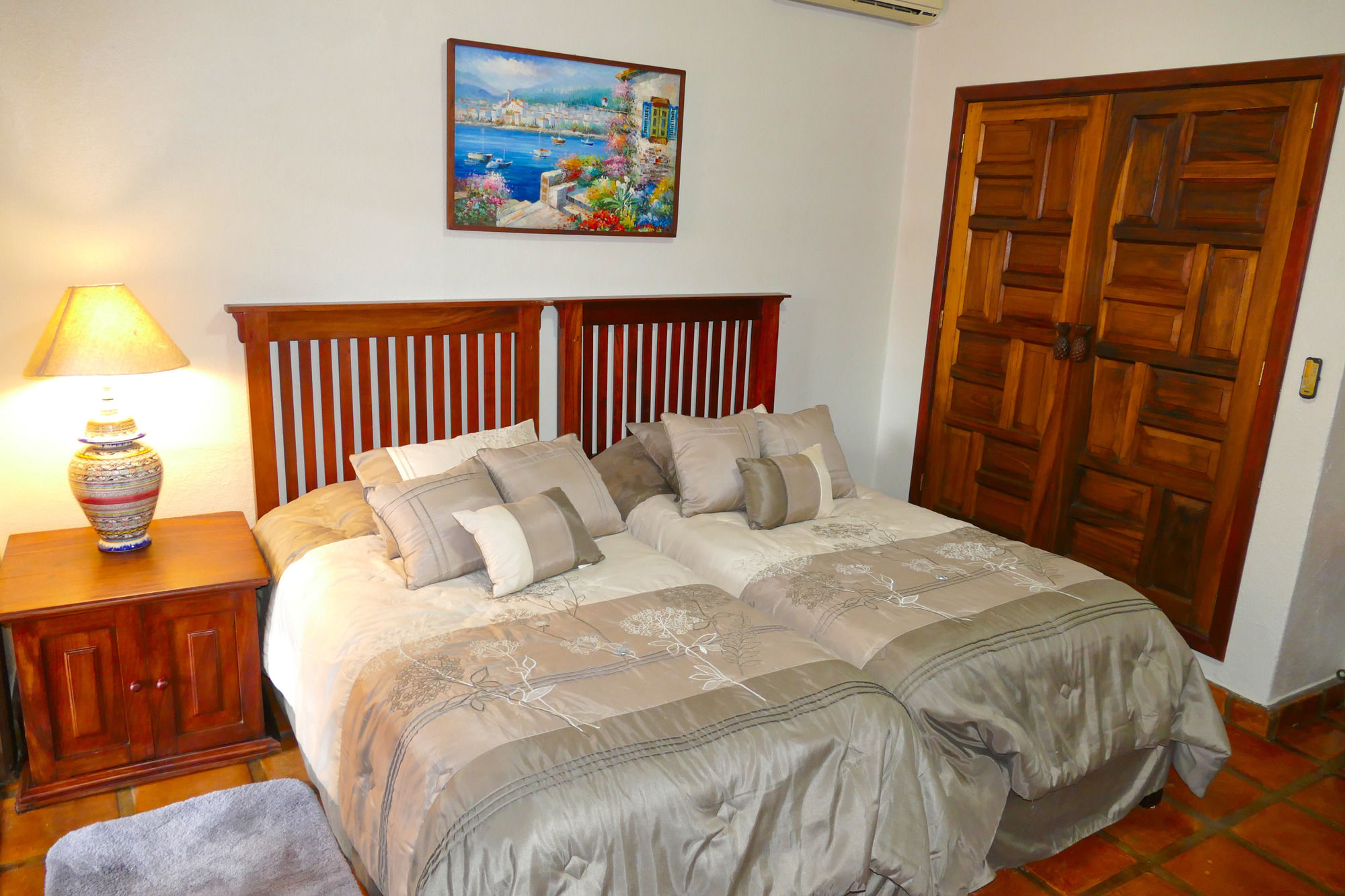 Фото Collection O Casa Bella Hotel Boutique, Cabo San Lucas