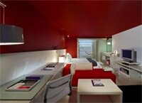 Фото W Mexico City