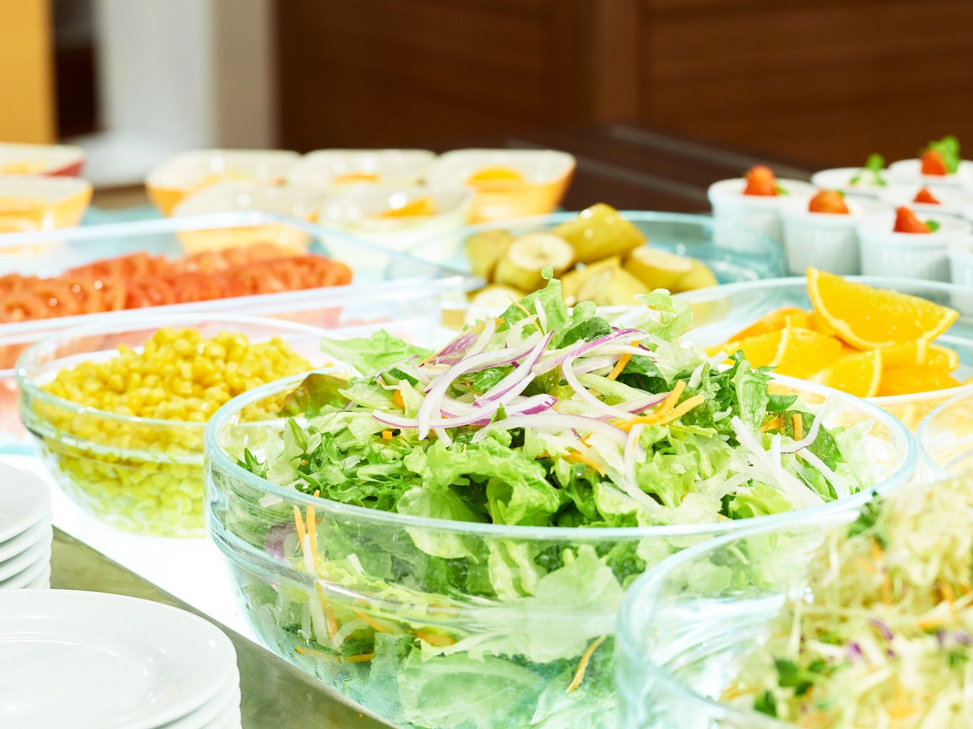 Фото Mitsui Garden Hotel Okayama