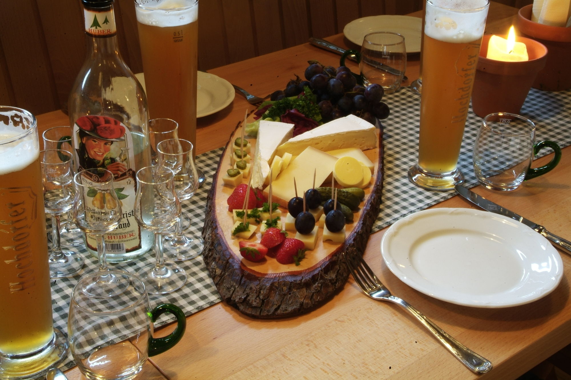 Фото Dekra Congresshotel Wart