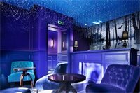 Фото Le Petit Beaumarchais Hotel & SPA