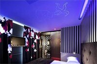 Фото Le Petit Beaumarchais Hotel & SPA