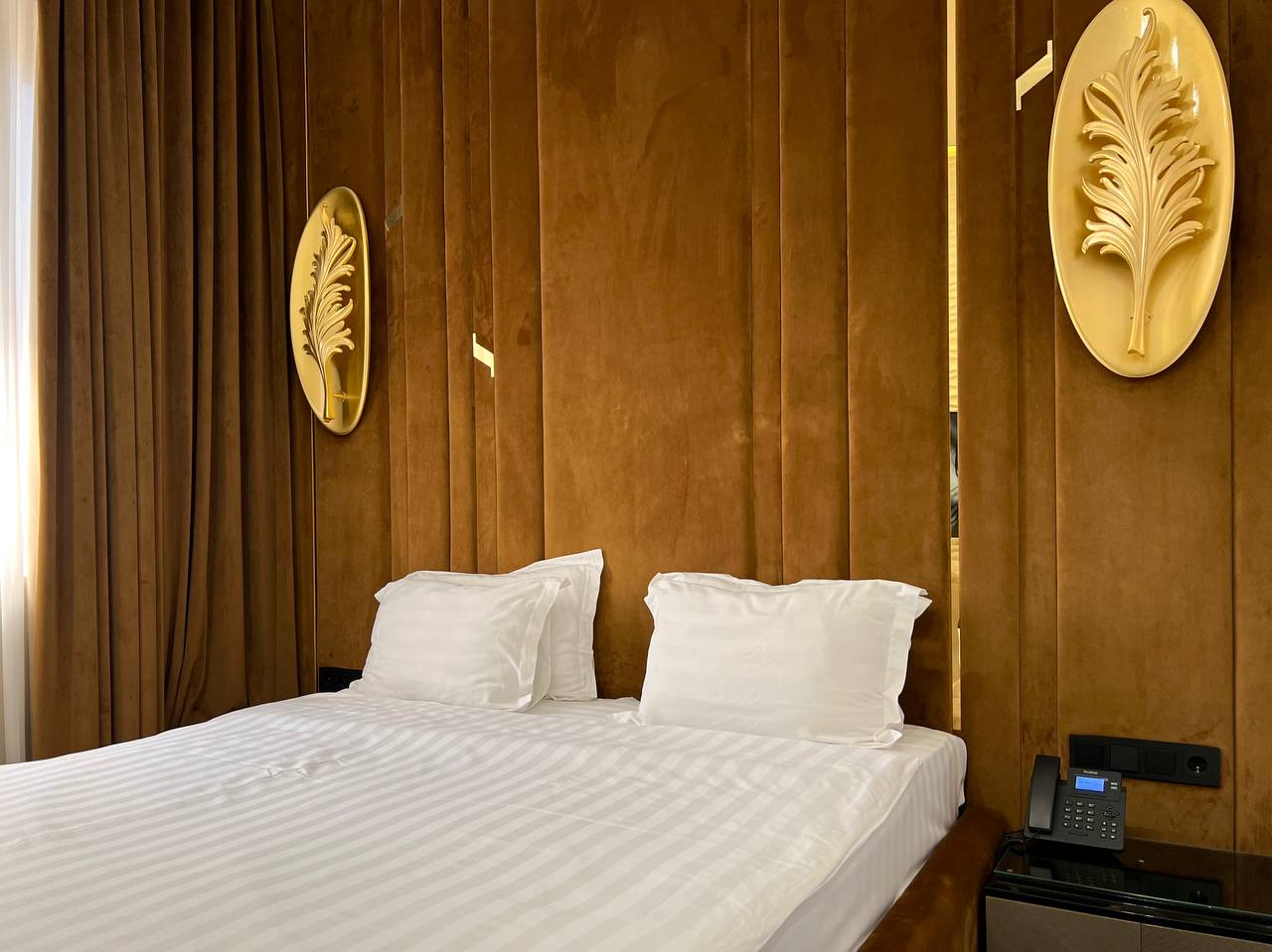 Фото Old Town Derbent