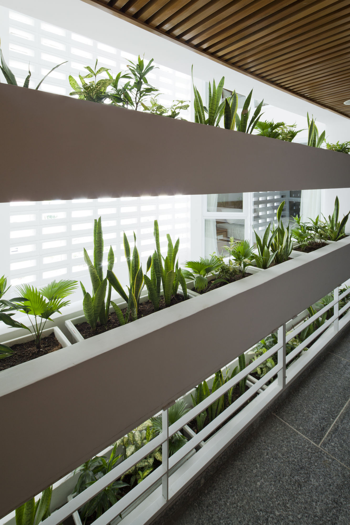 Фото Golden Holiday Hotel Nha Trang