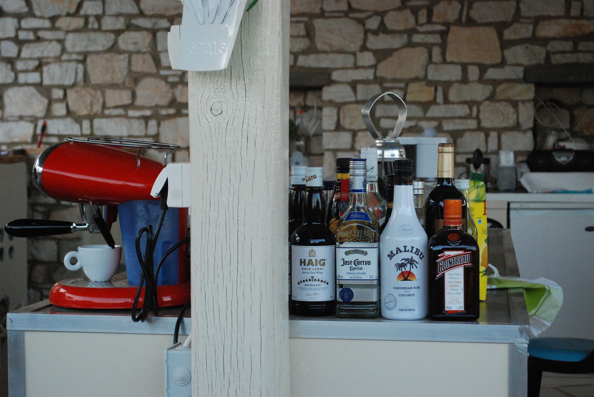 Фото Fyrogenis Palace Hotel - Apartments