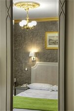 Фото Hôtel Veryste