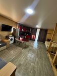 Lenina 34 Apartments (Timiryazevskiy pereulok, 4), short-term housing rental