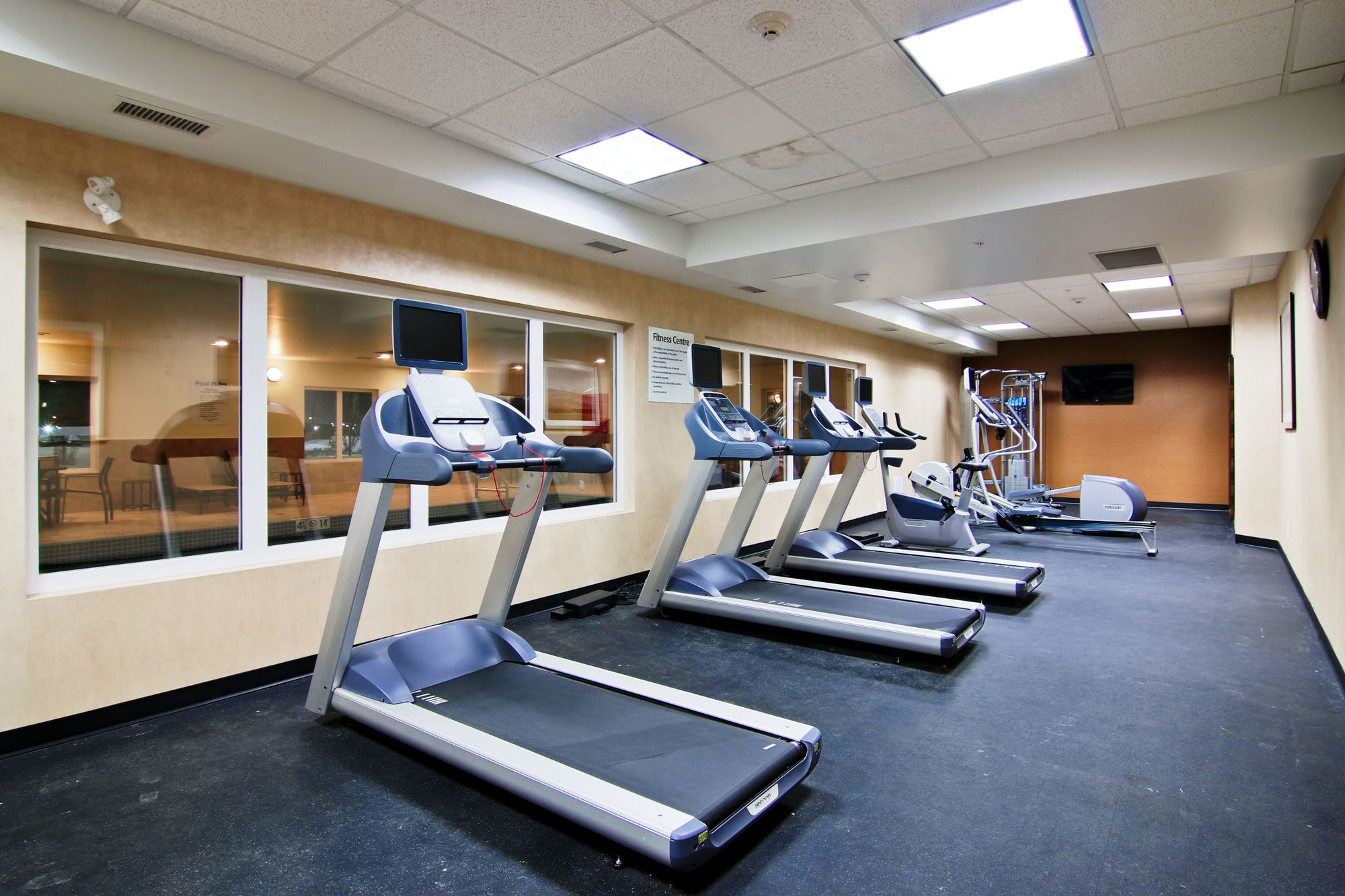 Фото Clarion Hotel & Conference Centre