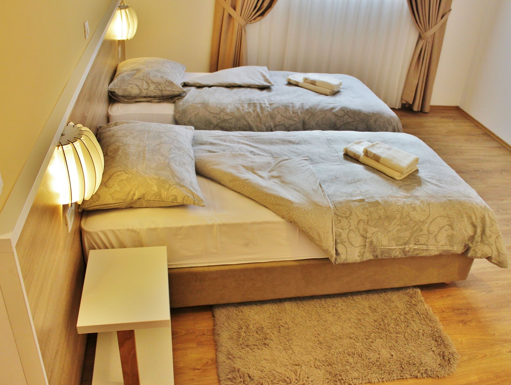 Фото Tourist Center Marko