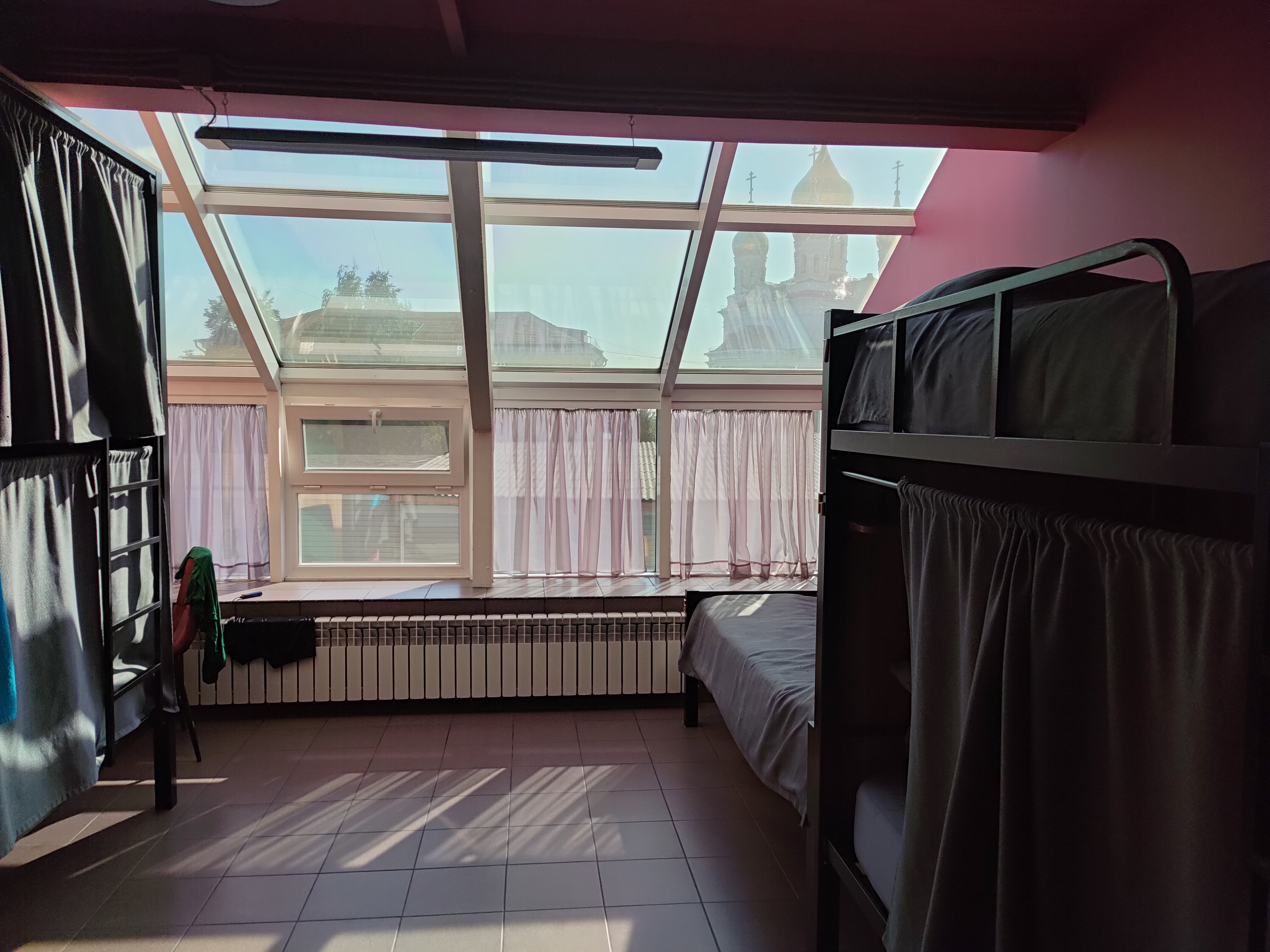 Фото Apart House СМ