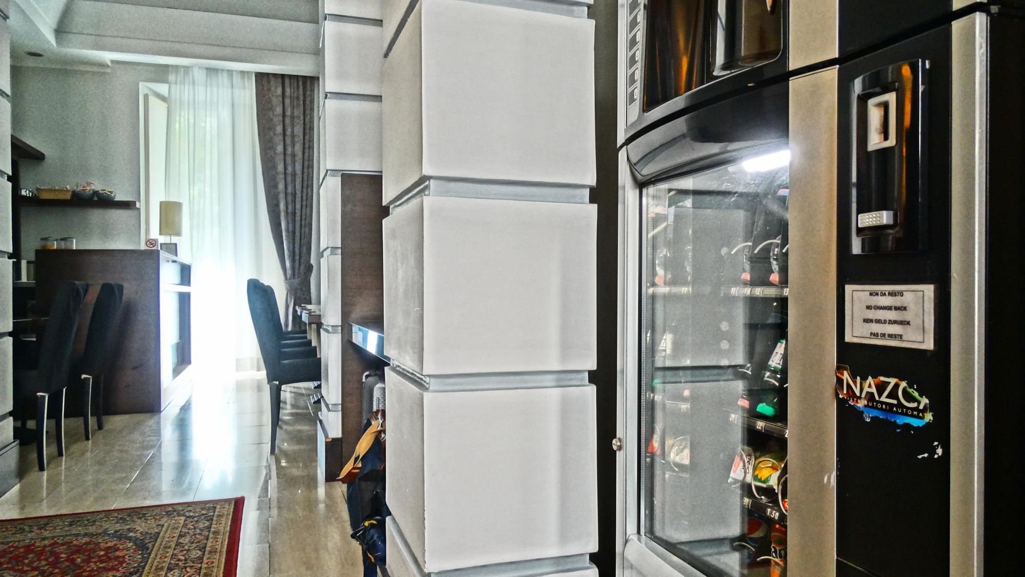 Фото Hotel Giuggioli