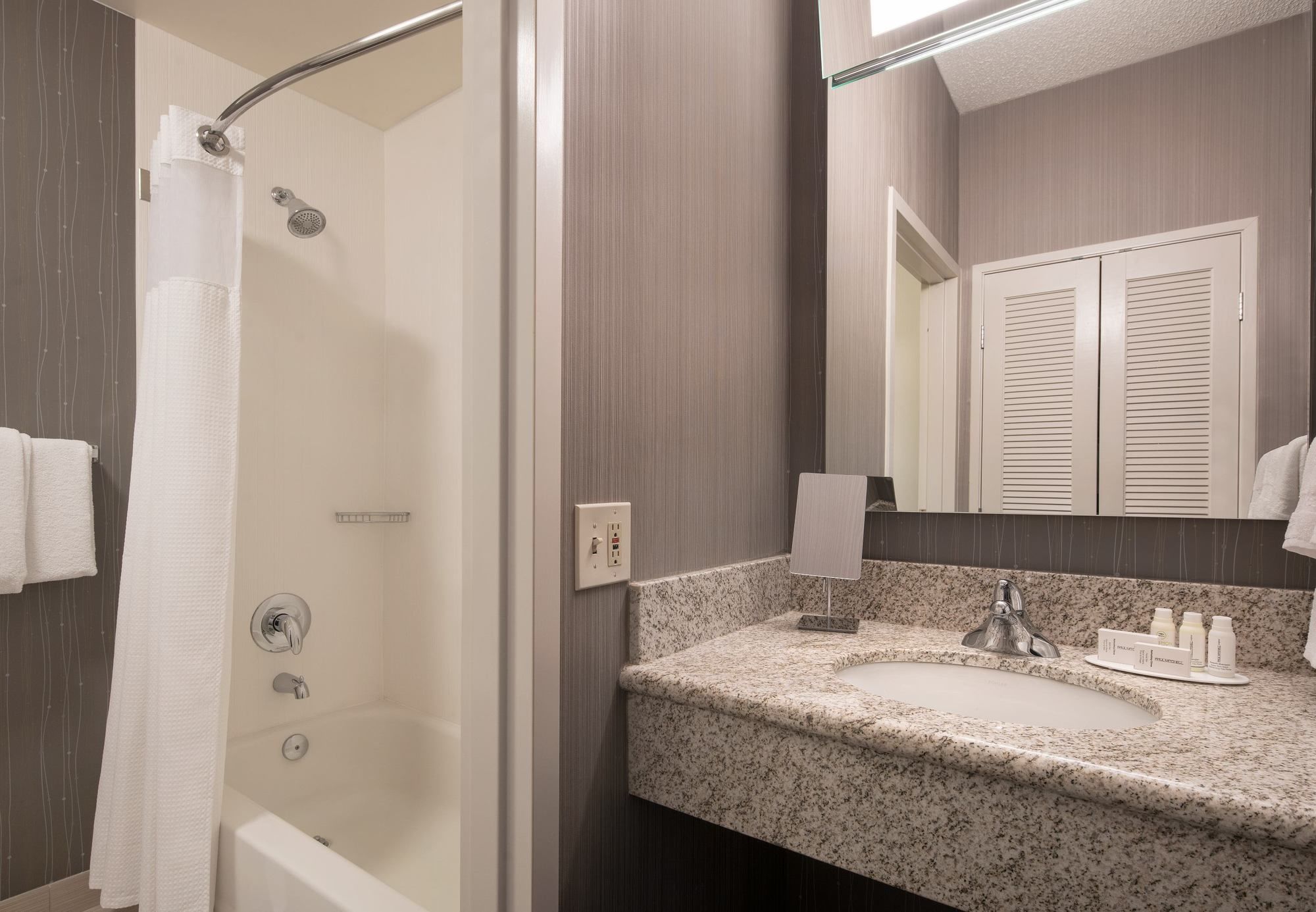 Фото Sonesta Select Tempe Downtown