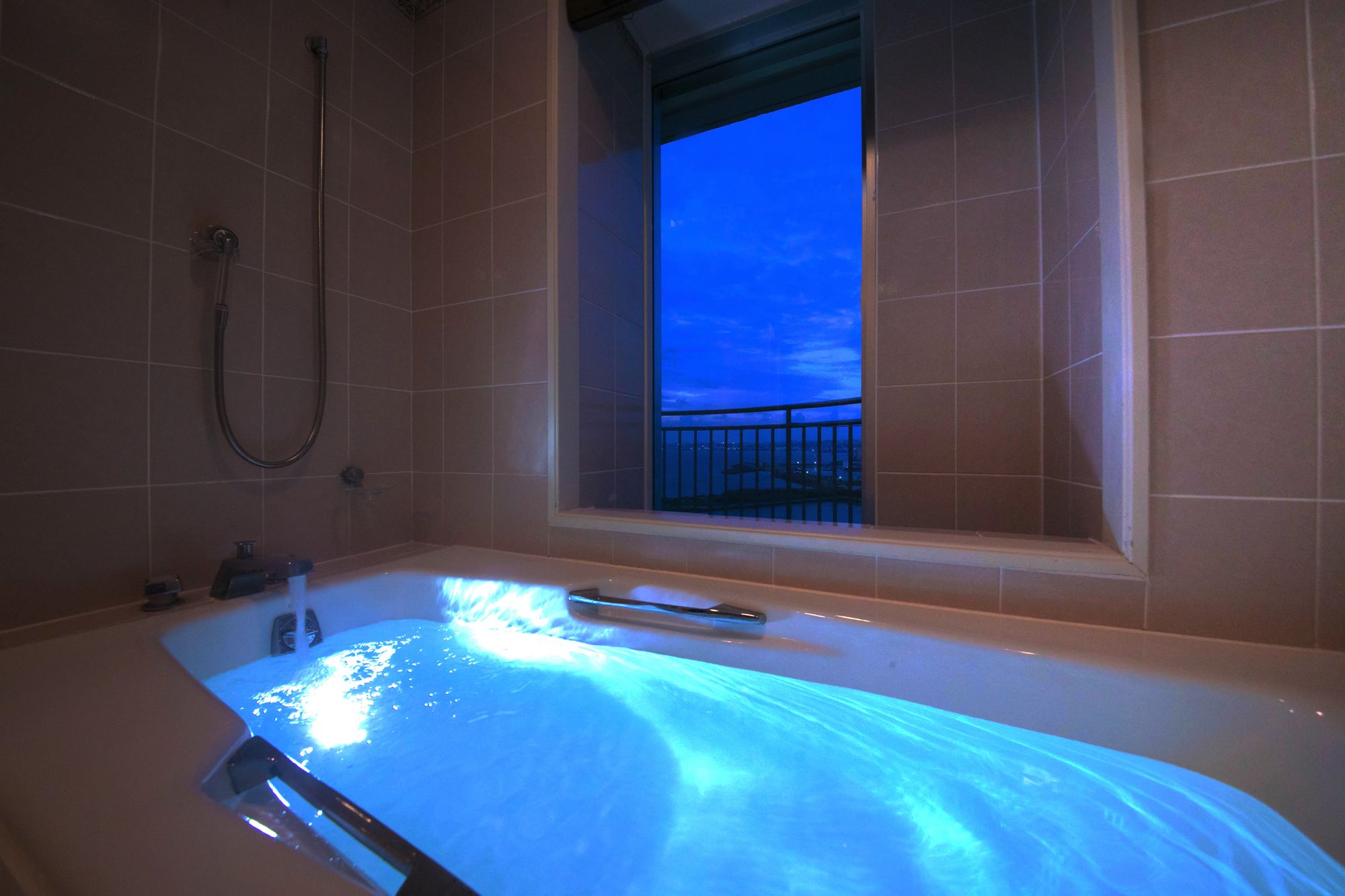 Фото Laguna Garden Hotel