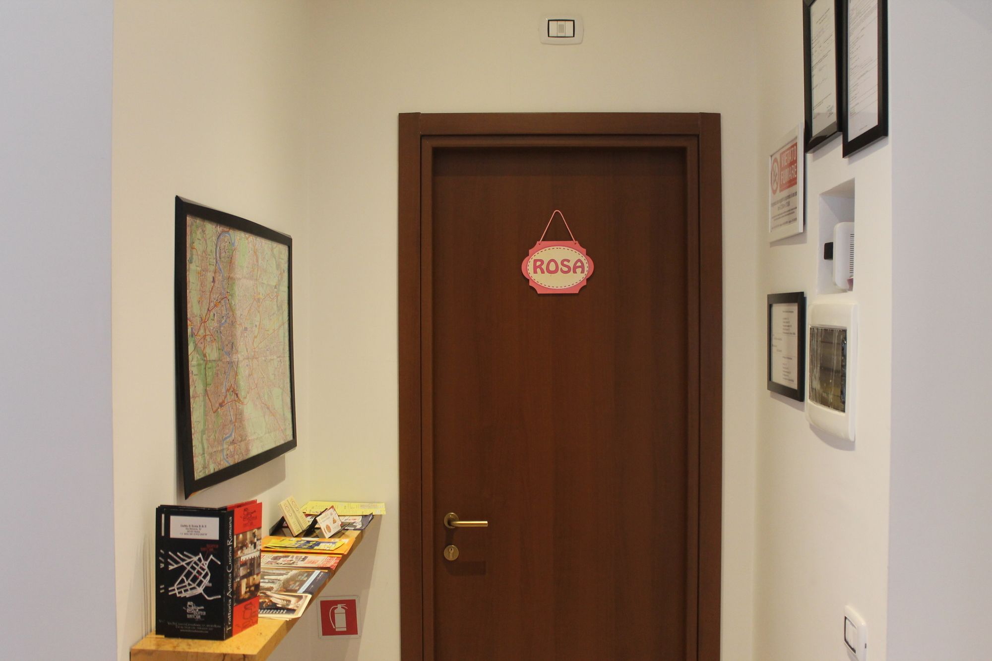 Фото DaMa di Roma