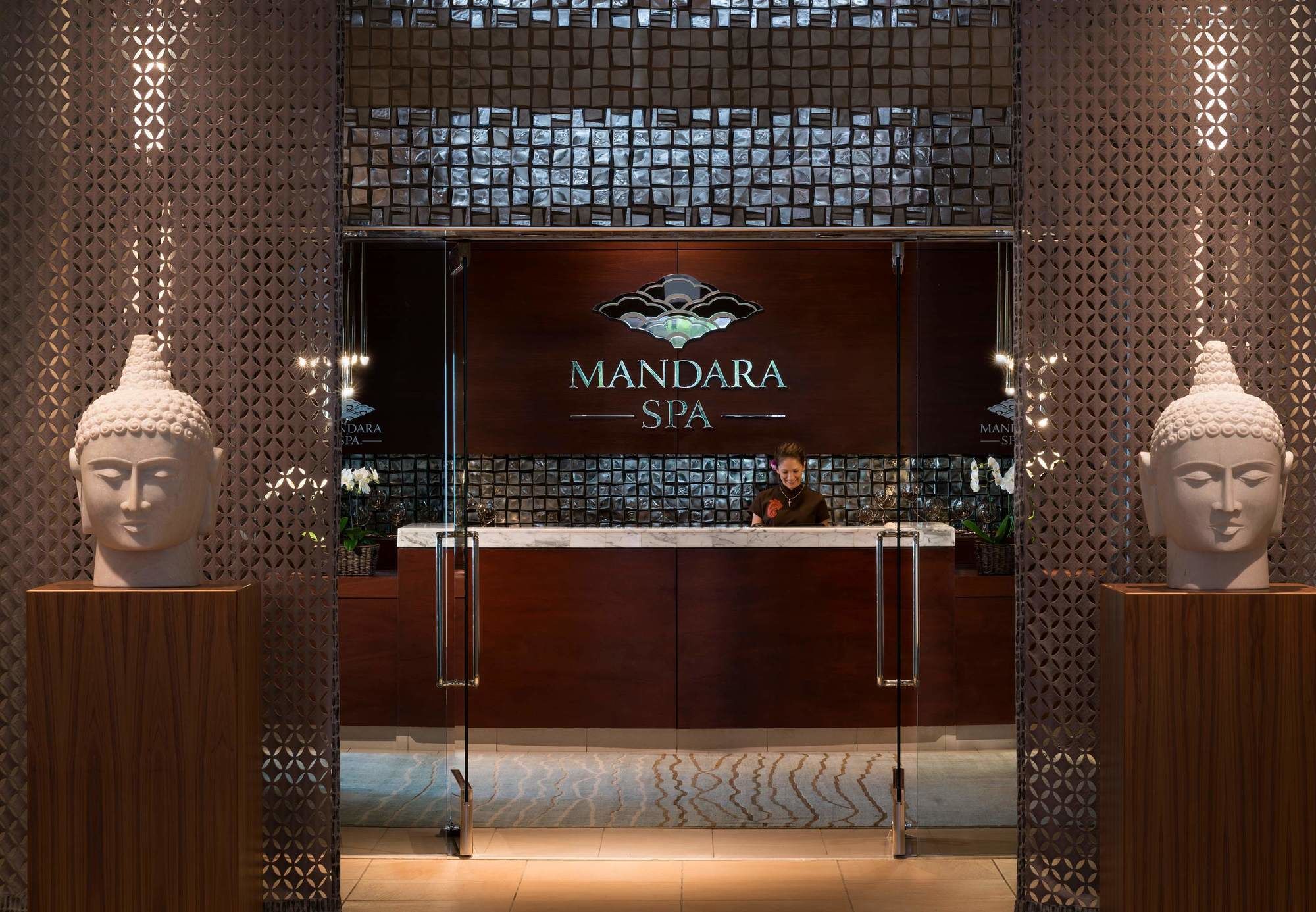 Фото Wailea Beach Resort - Marriott, Maui