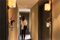 Фото Villa Madame