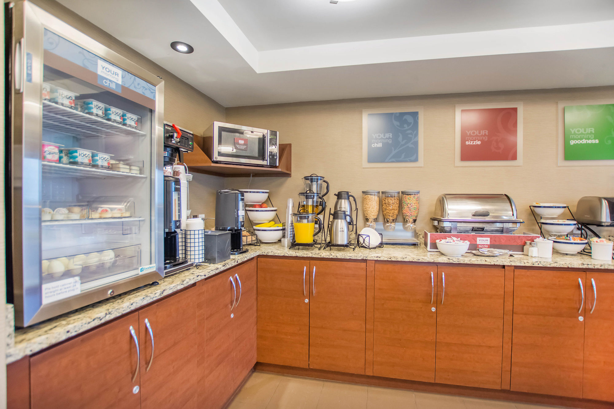 Фото Comfort Inn