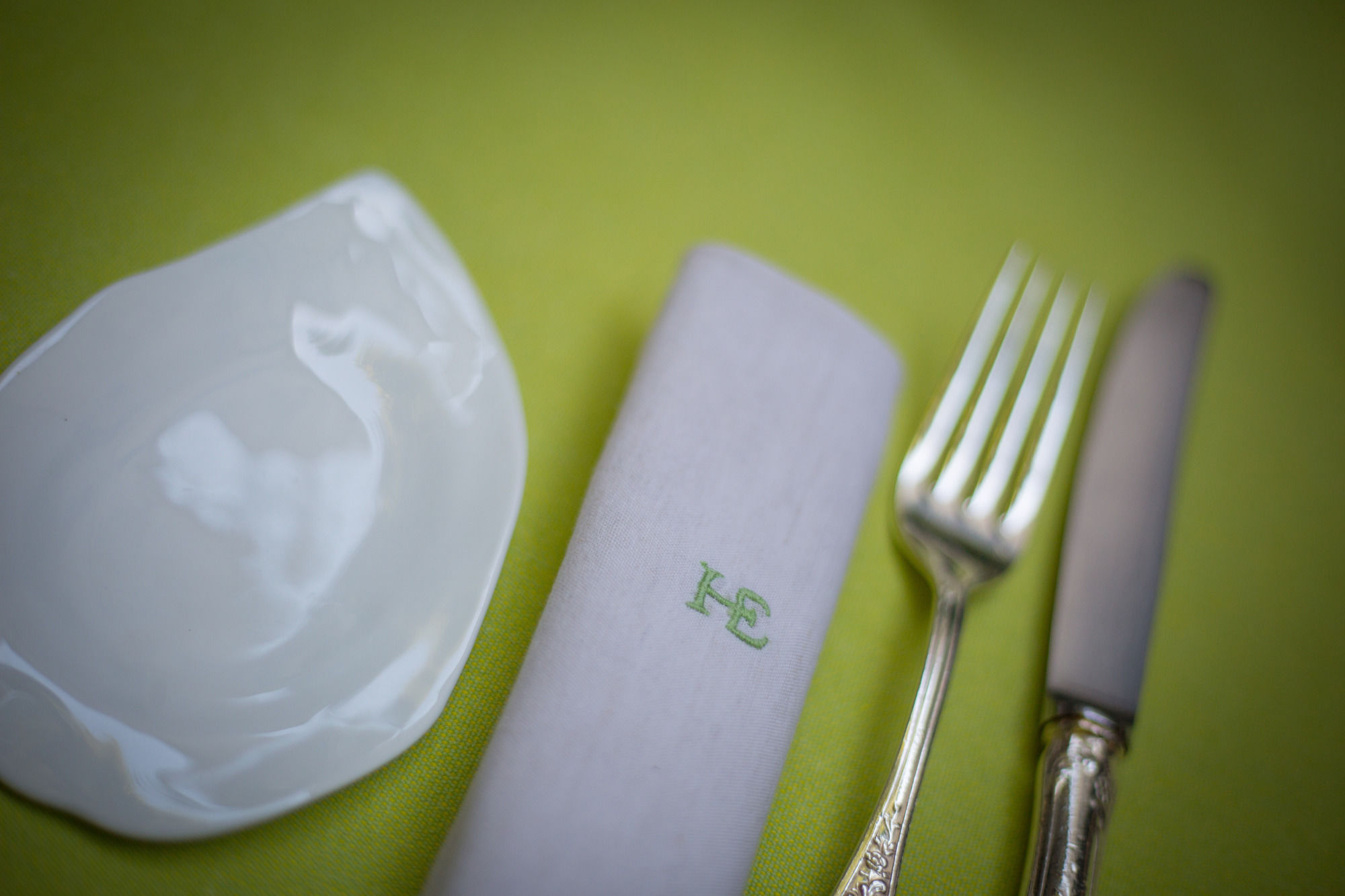 Фото Hotel d'Europe