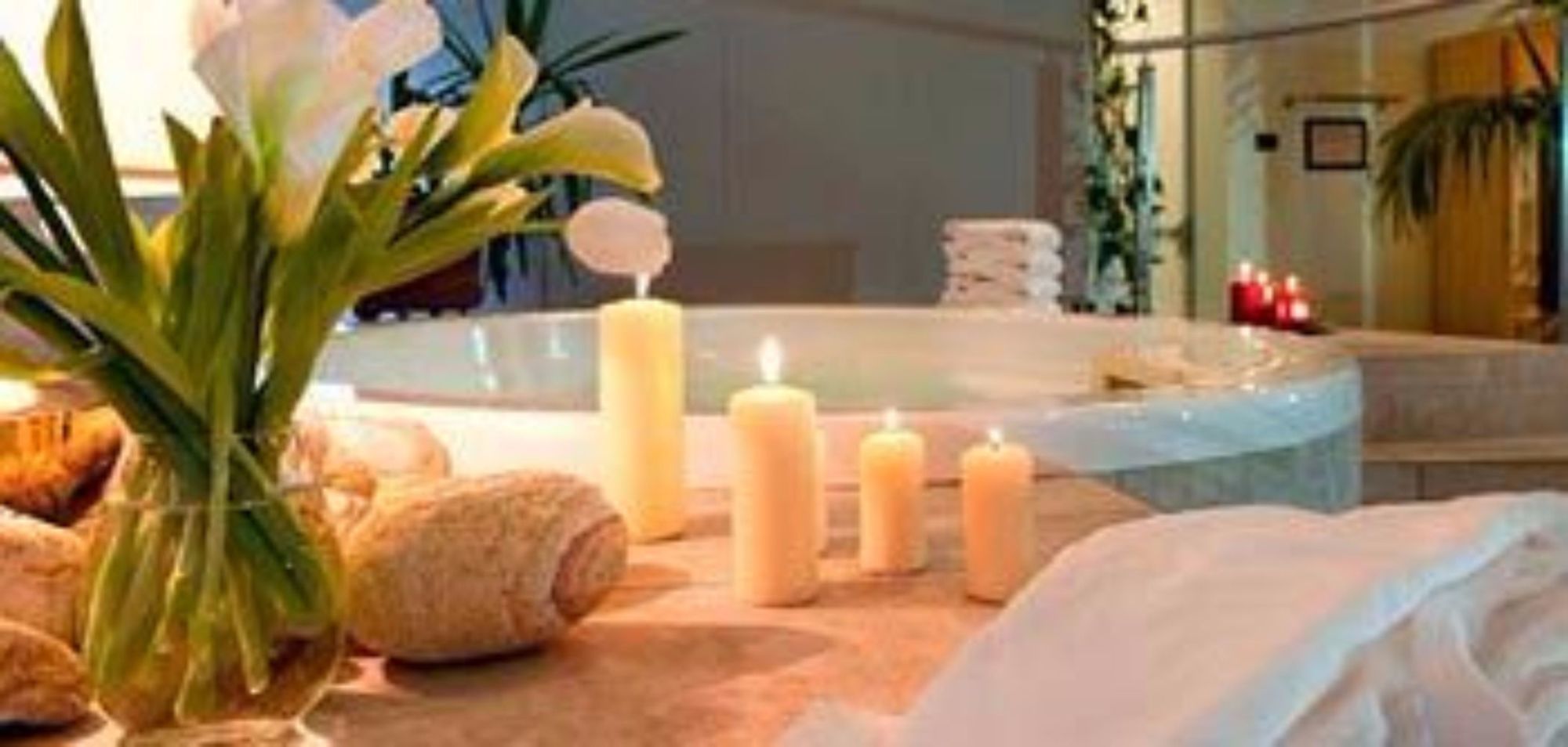 Фото The Regent Boutique Hotel & SPA