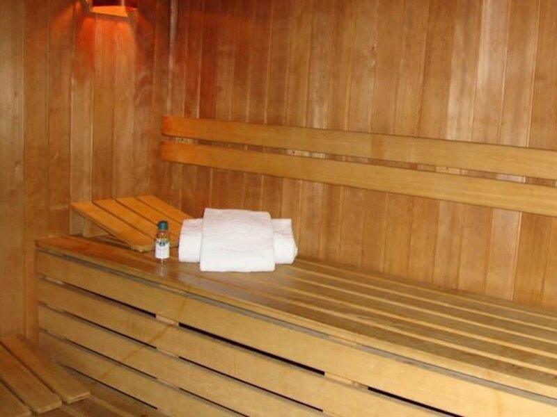 Фото Starlight Suiten Hotel Salzgries