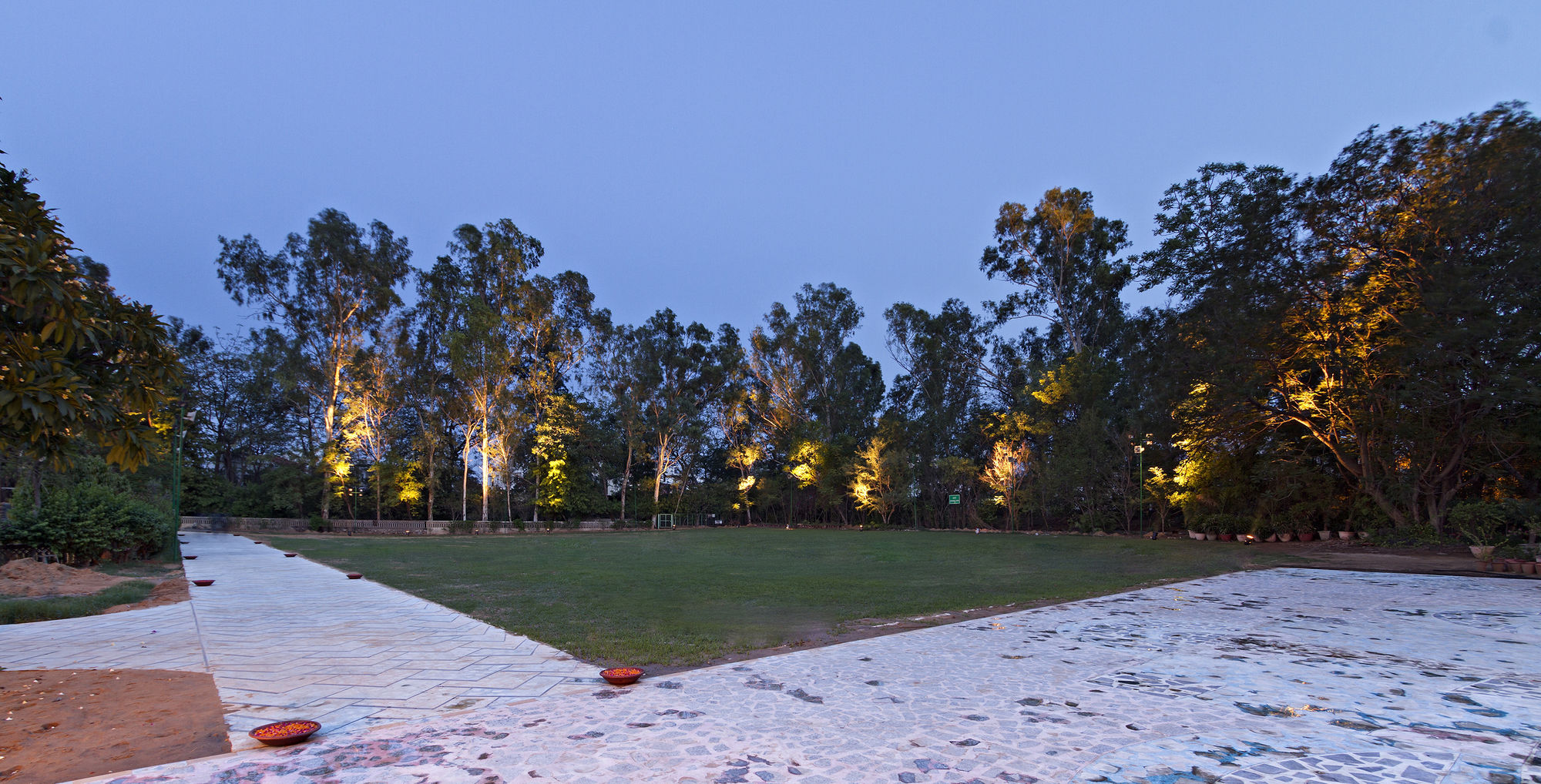 Фото Clarks Amer