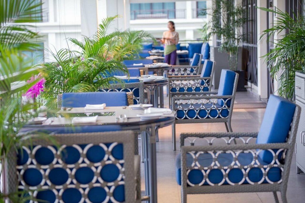 Фото U Sathorn Bangkok