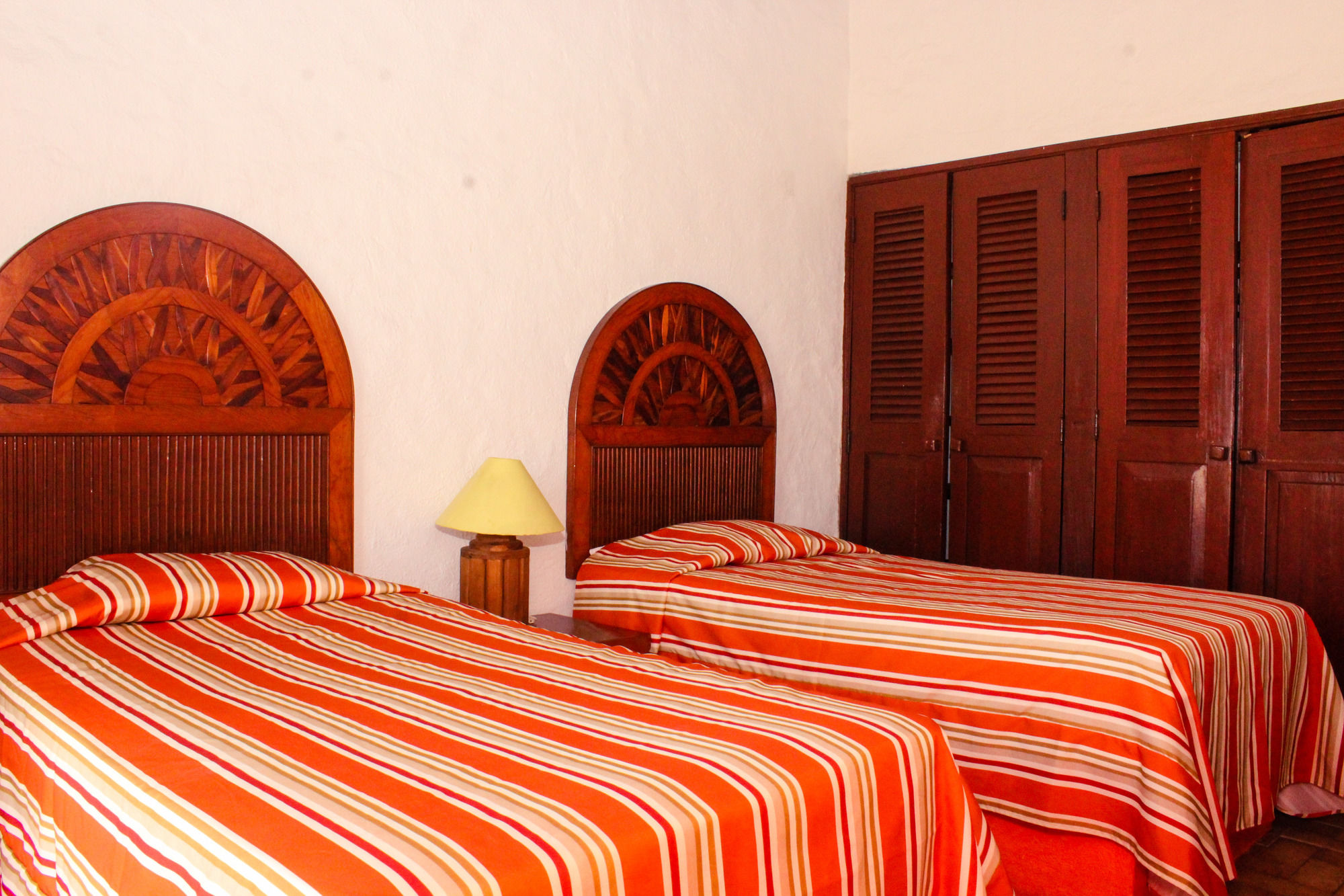 Фото Hotel Plaza Tucanes