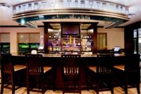 Фото Holiday Inn San Antonio N - Stone Oak Area, an Ihg Hotel