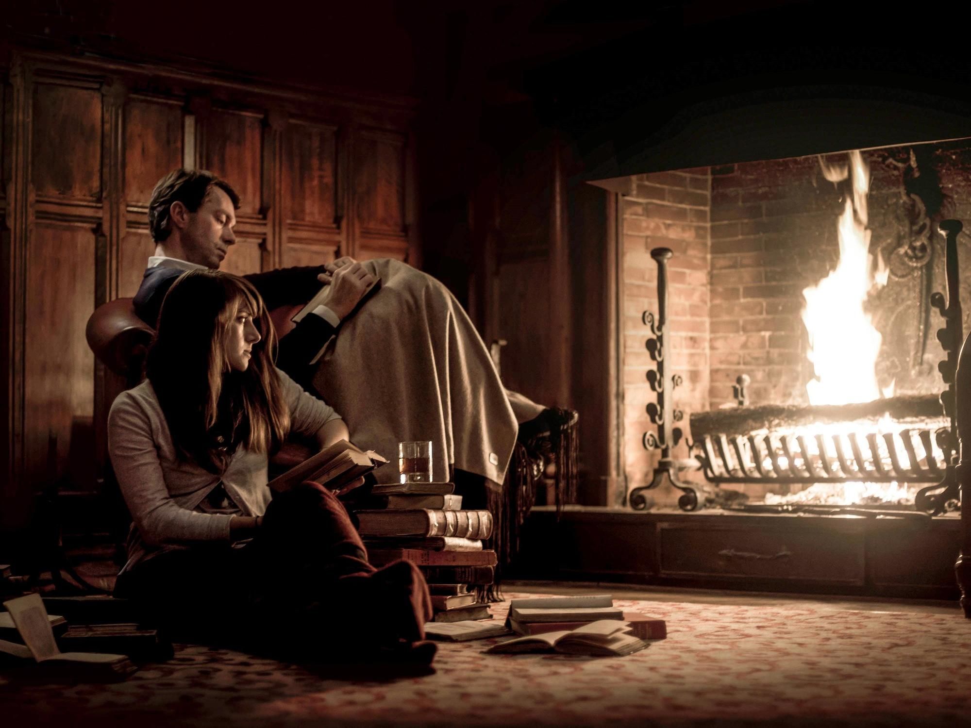 Фото Hôtel de la Cité Carcassonne - MGallery Collection