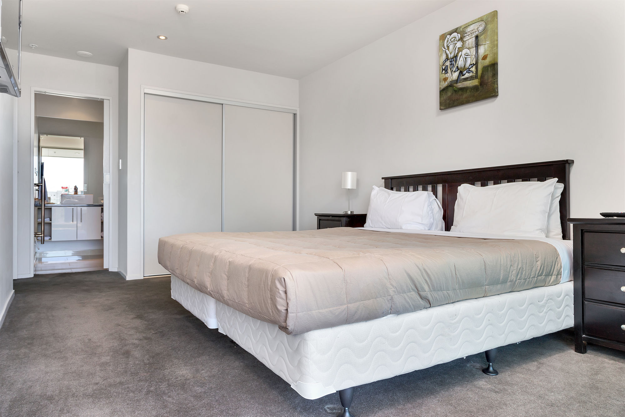 Фото Quest on Hobson