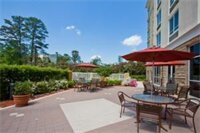 Фото Holiday Inn Hotel & Suites Tallahassee Conference Ctr N, an Ihg Hotel