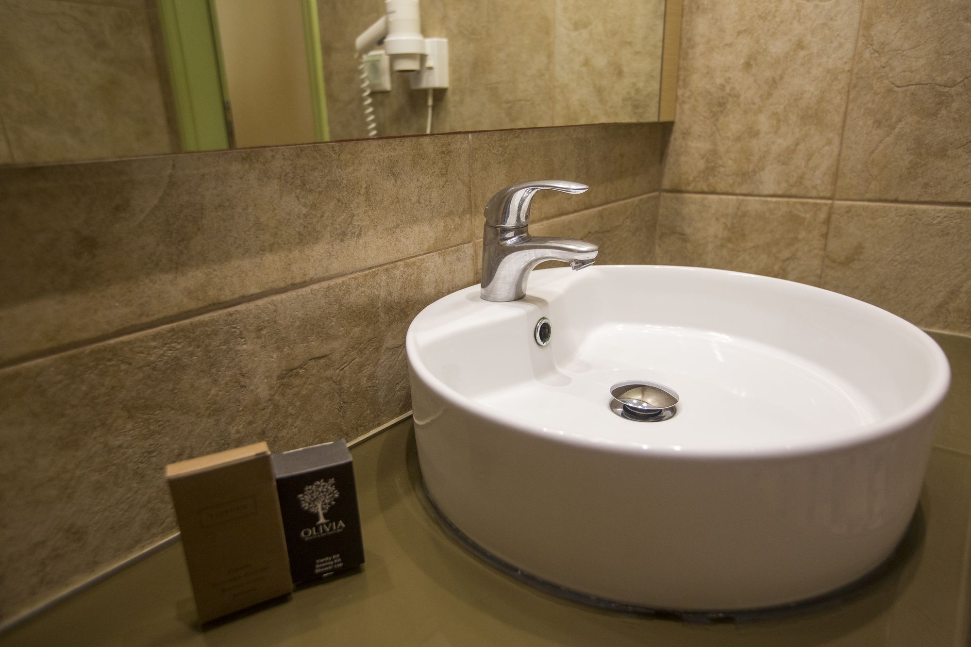 Фото Hotel Anassa