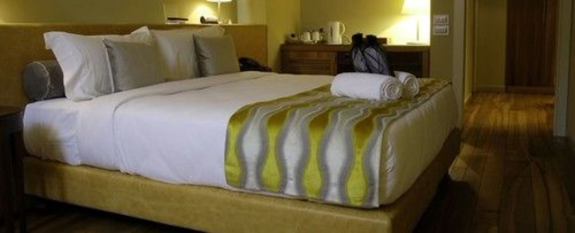 Фото Palazzo Ai Capitani