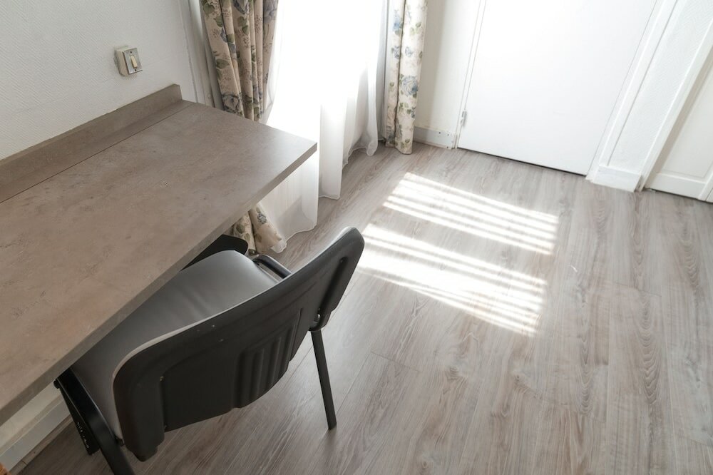 Фото Panam Hotel