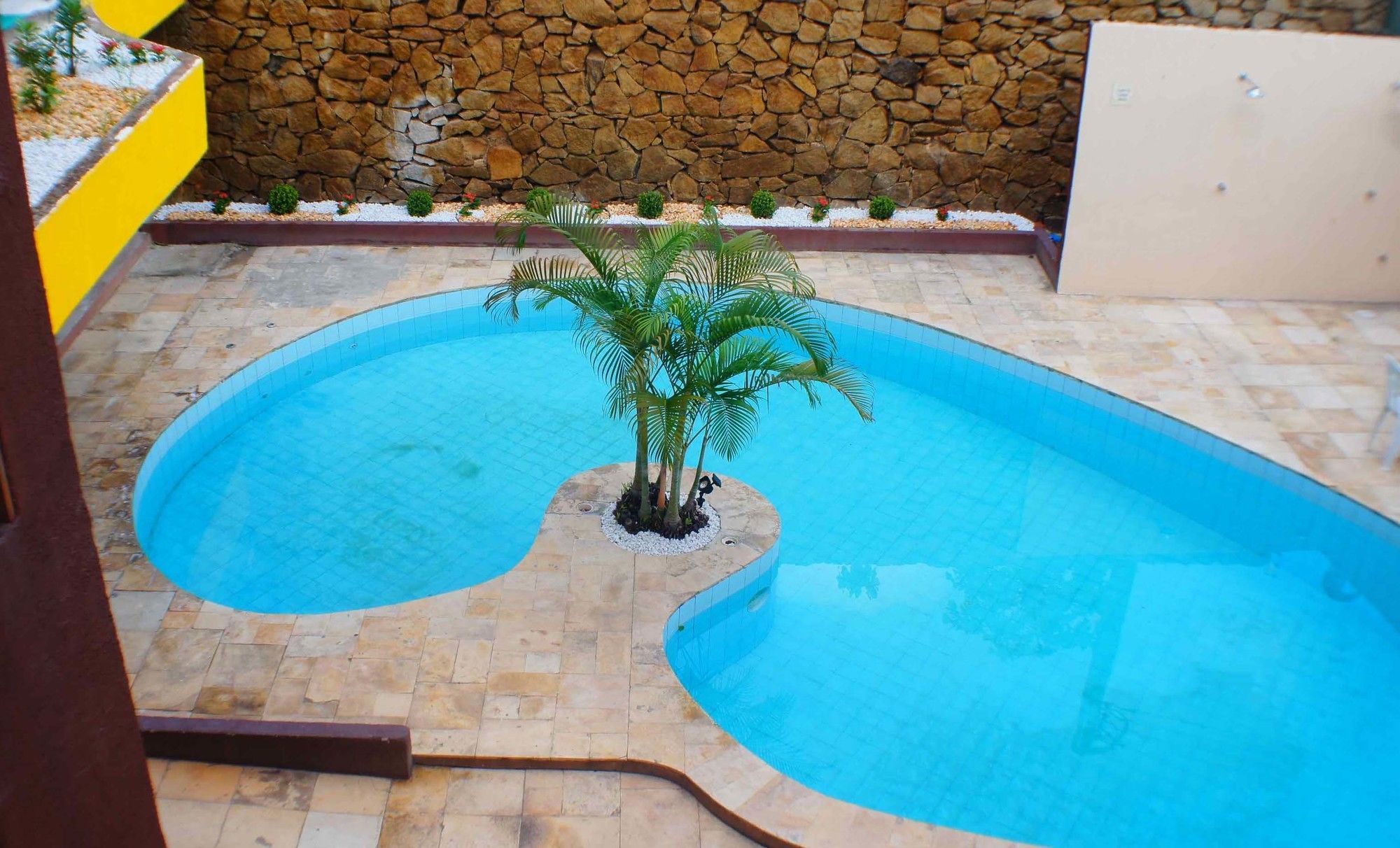 Фото Hotel Italia Beach