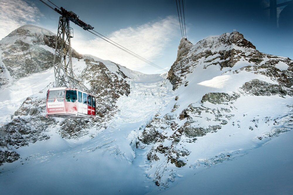 Фото Le Petit Charme-inn