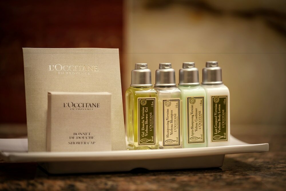 Фото Арт-Деко Империал