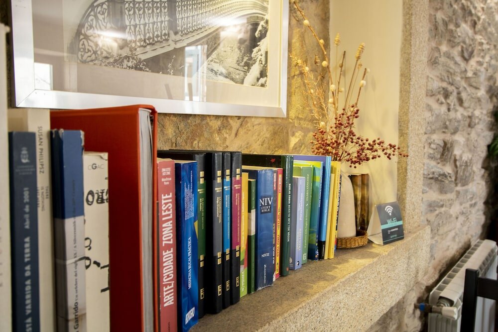 Фото Hotel Alda Algalia