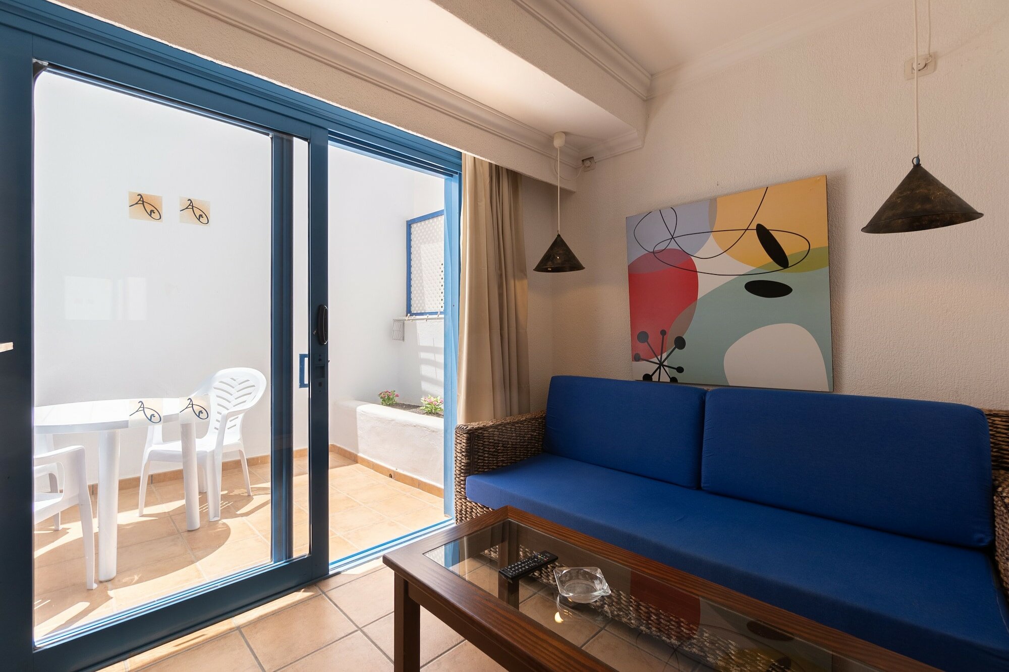 Фото Apartments Agua Marina