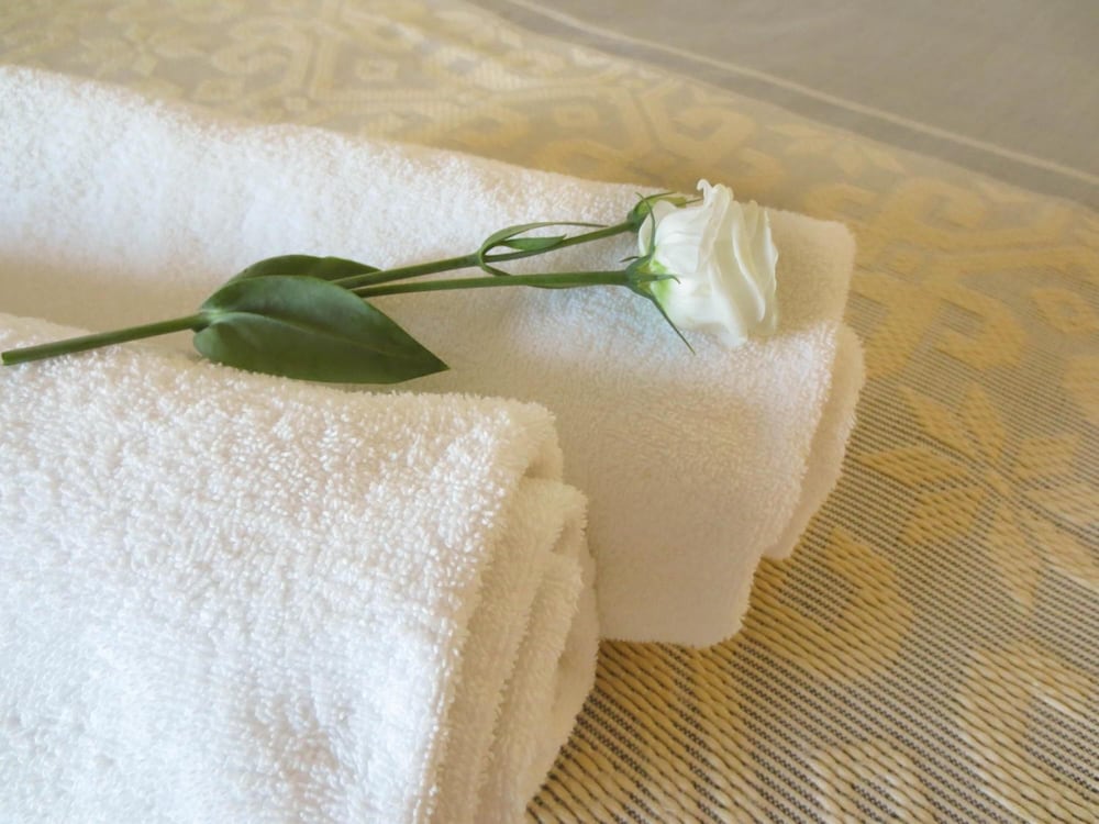 Фото Hotel Brancamaria