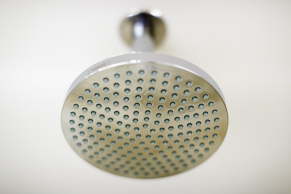 Фото Lajadira Hotel & SPA