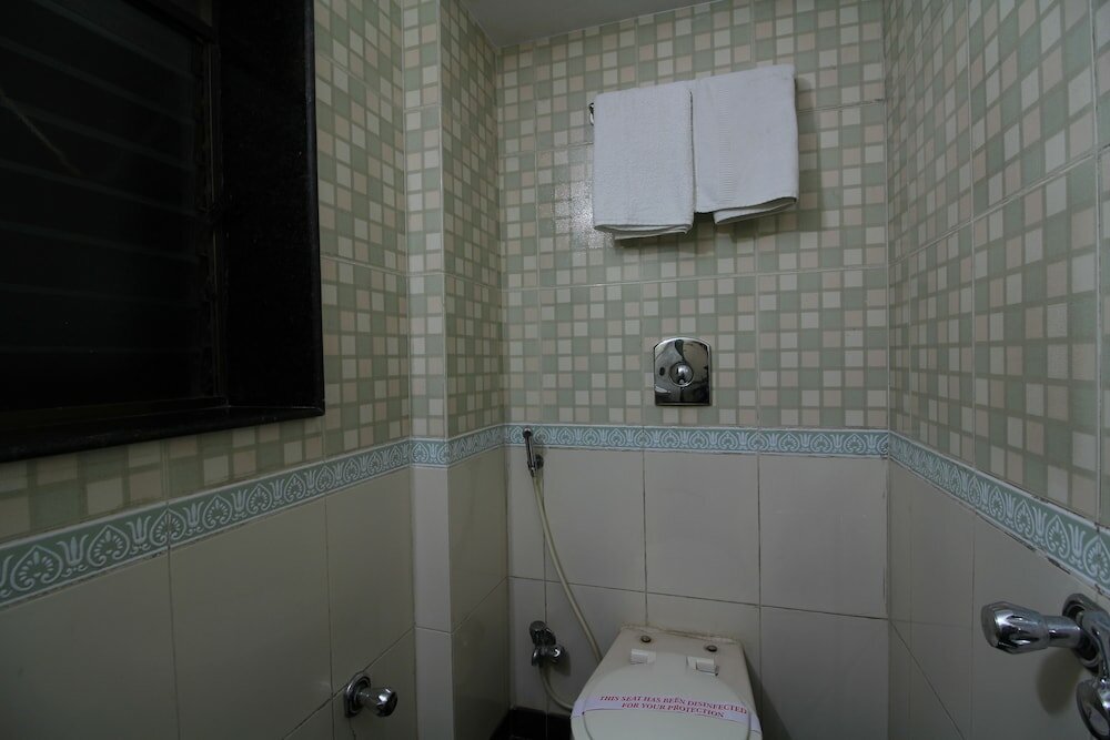 Фото Hotel City Palace