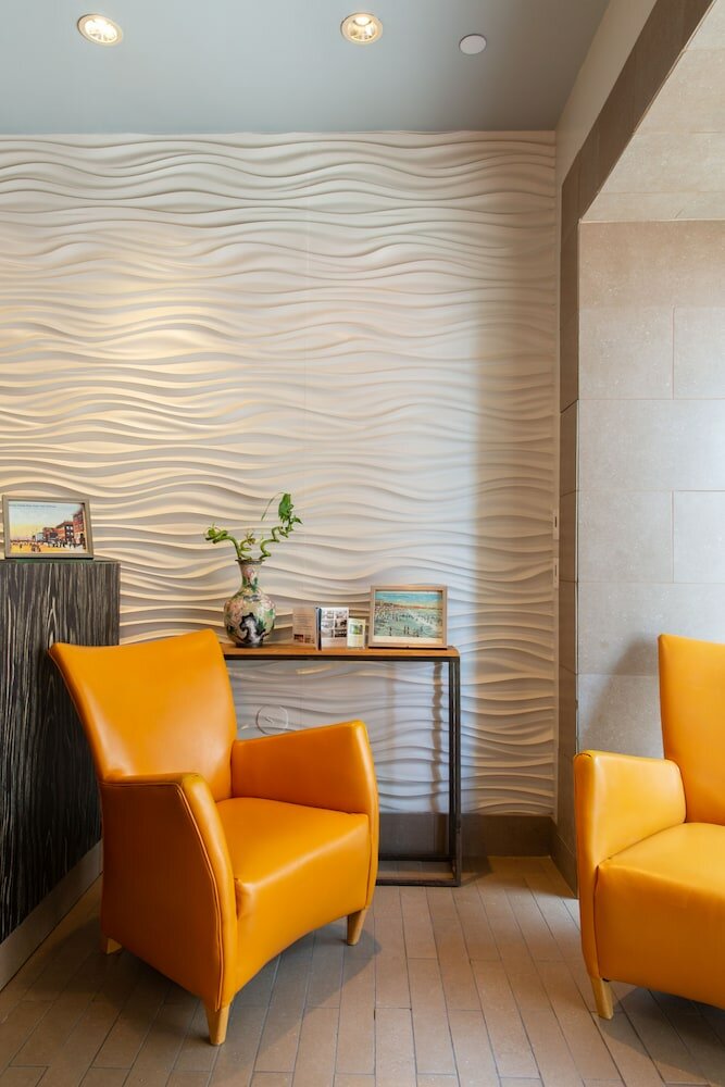 Фото Su Casa at Venice Beach