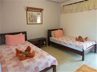 Фото Baan Por Jai