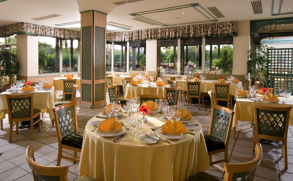 Фото Stella Sea Club Hotel